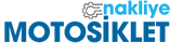 İstanbul Kaynaşlı Arası Motosiklet Nakliye
